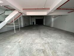 Loyang Enterprise Building (D17), Factory #568720901